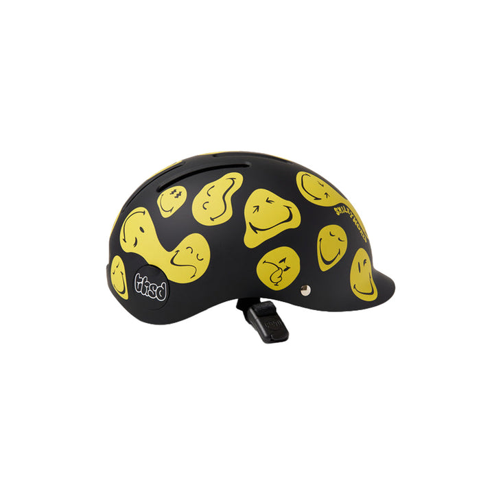 Thousand Next Youth Helmet