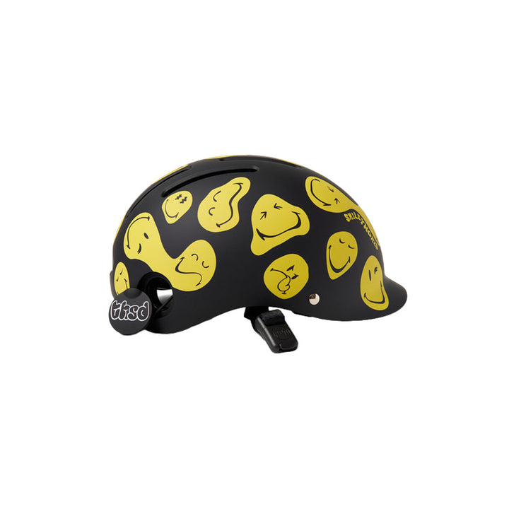 Thousand Next Youth Helmet