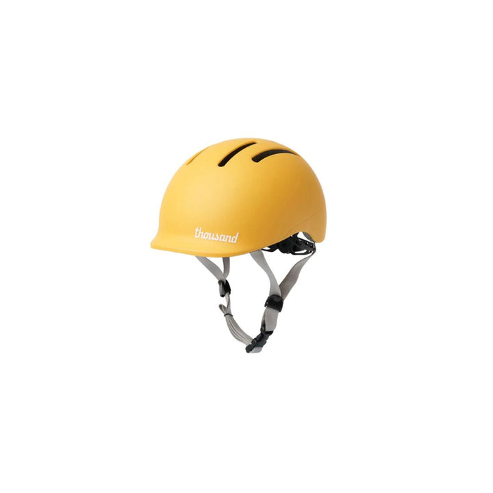 Thousand Jr. Toddler Helmet