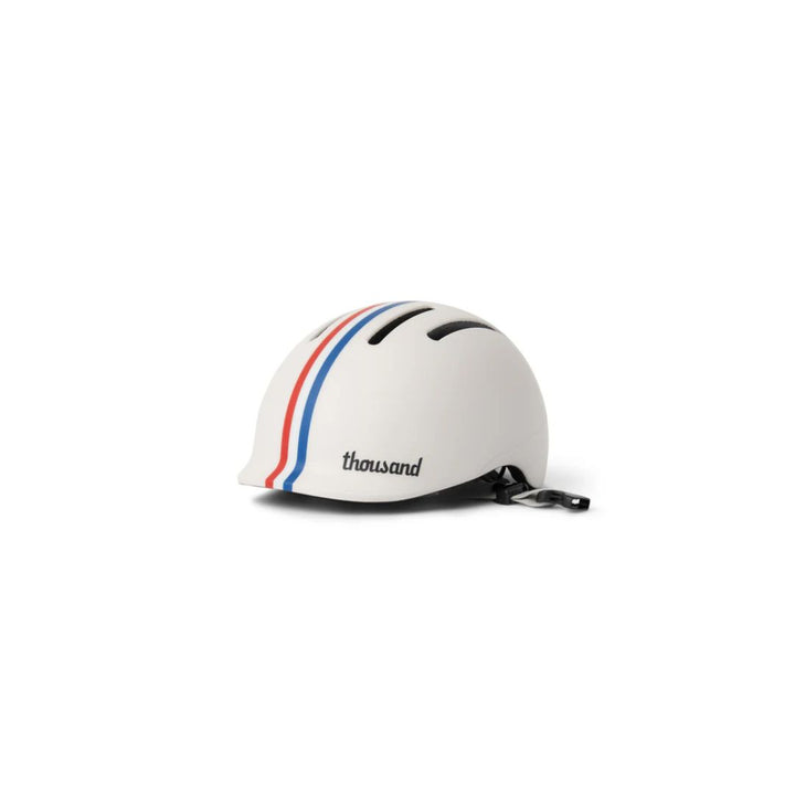 Thousand Jr. Toddler Helmet