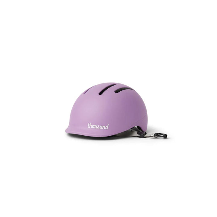 Thousand Jr. Toddler Helmet