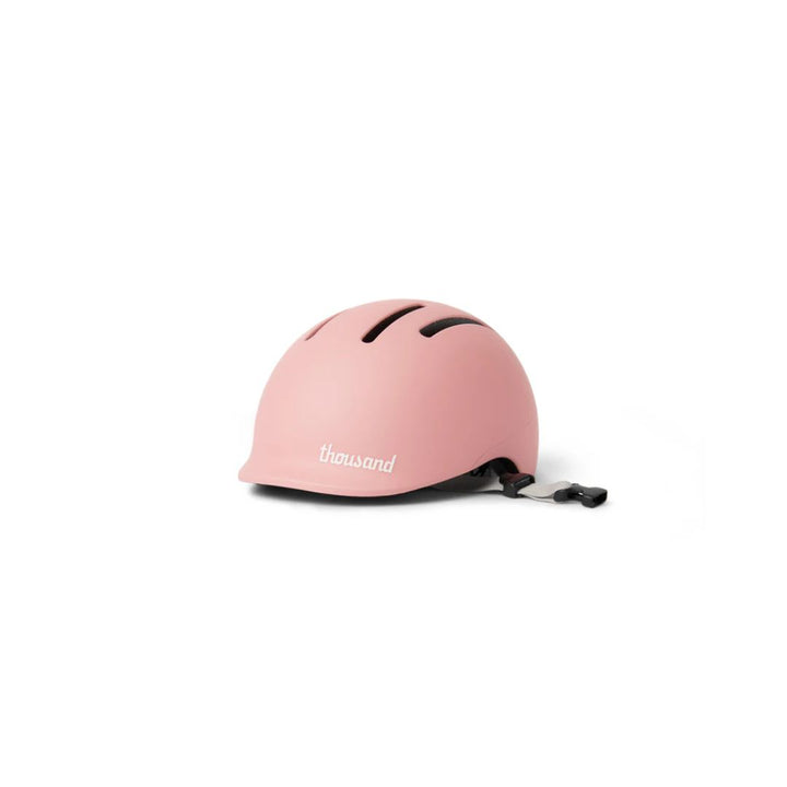Thousand Jr. Toddler Helmet