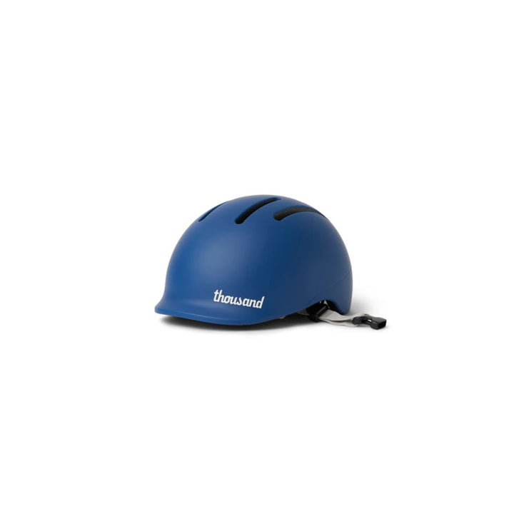 Thousand Jr. Toddler Helmet