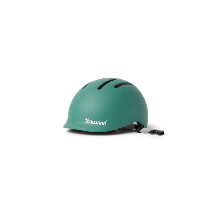 Thousand Jr. Toddler Helmet