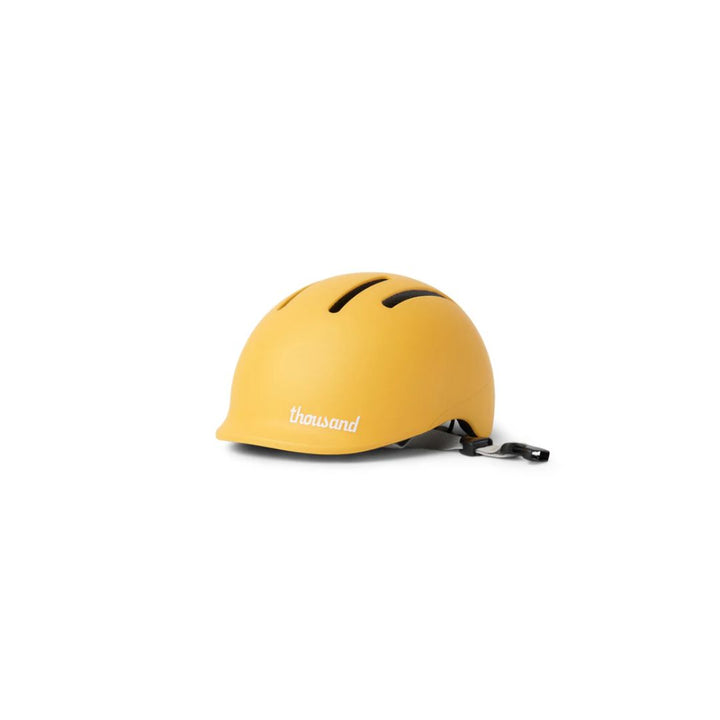 Thousand Jr. Toddler Helmet