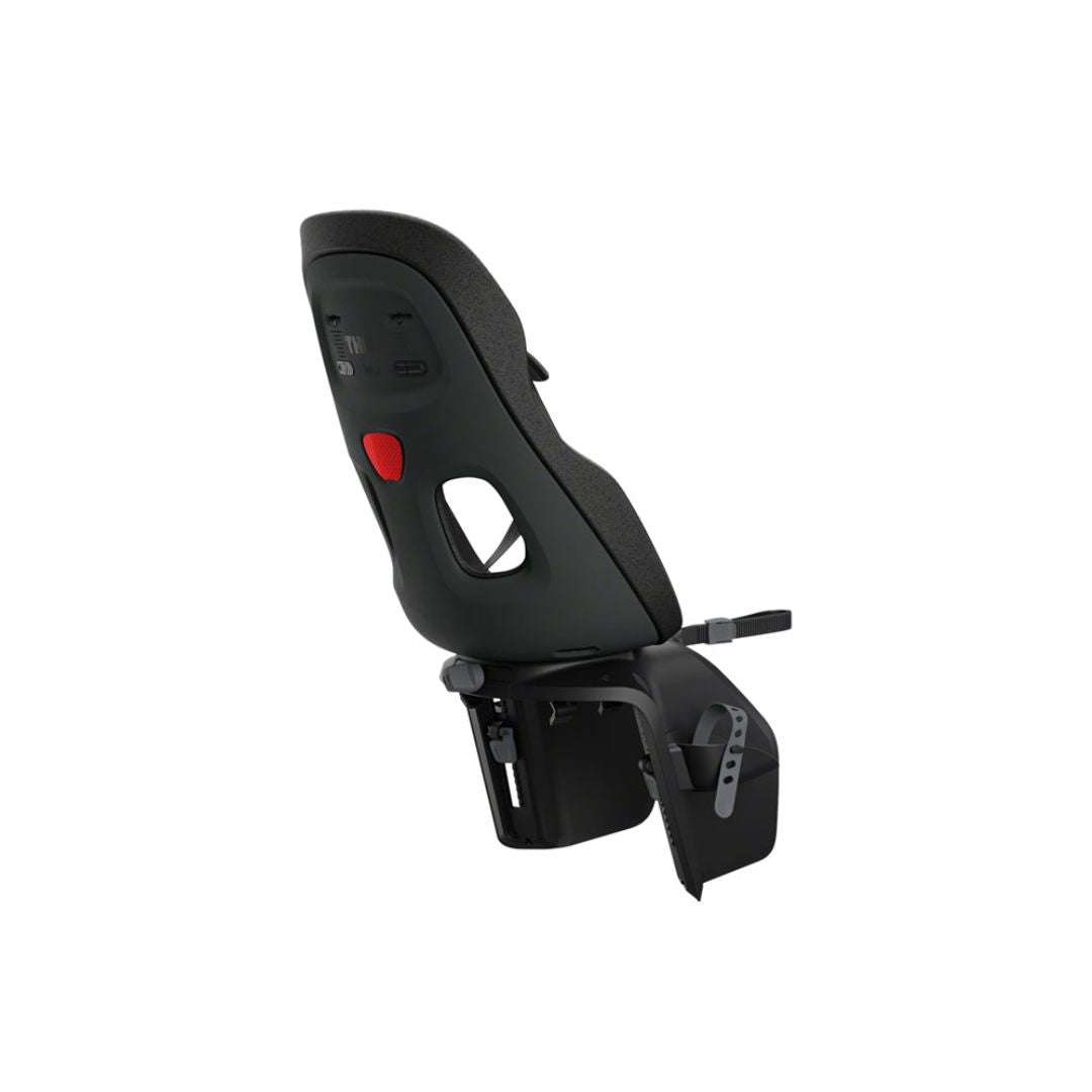 Yepp Nexxt 2 Maxi Kid Seat