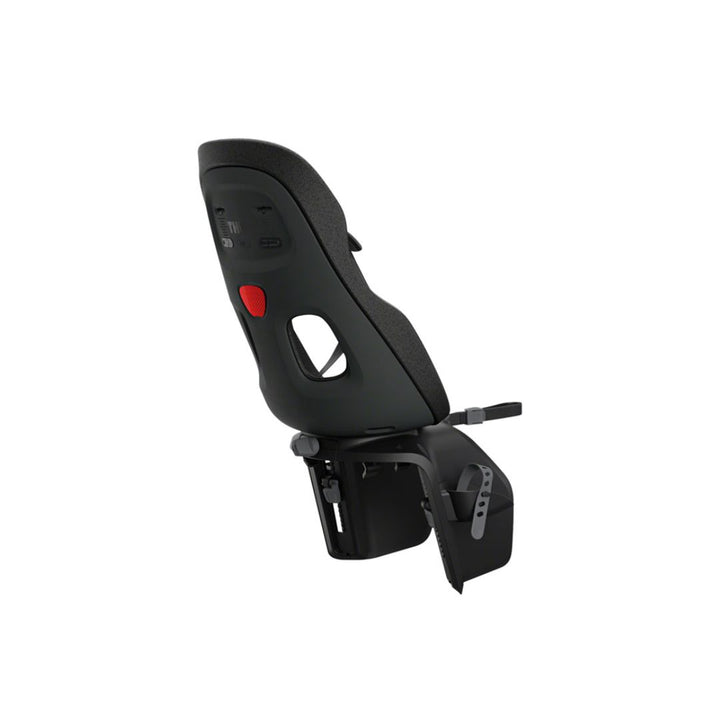 Yepp Nexxt 2 Maxi Kid Seat