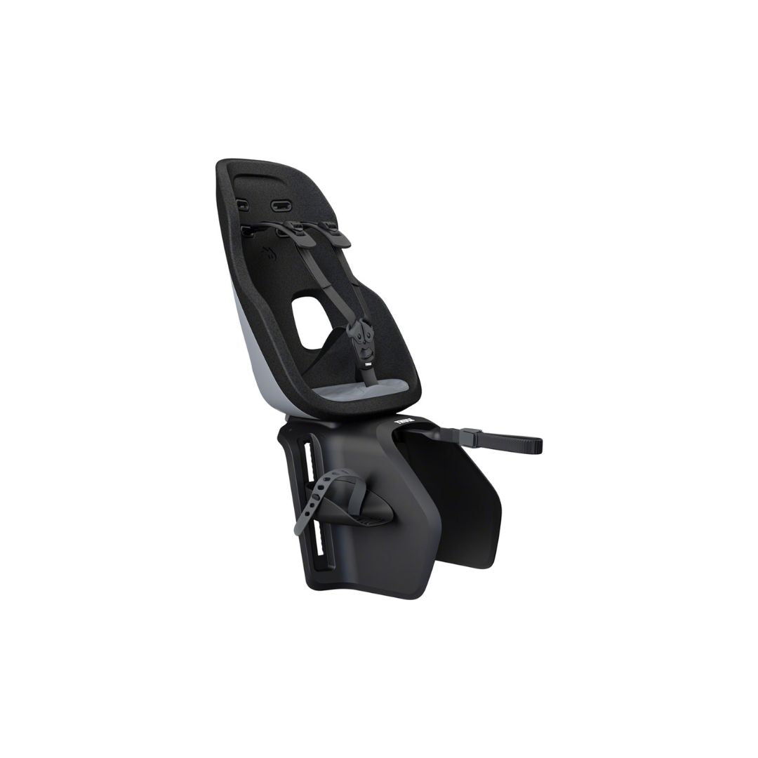 Yepp Nexxt 2 Maxi Kid Seat