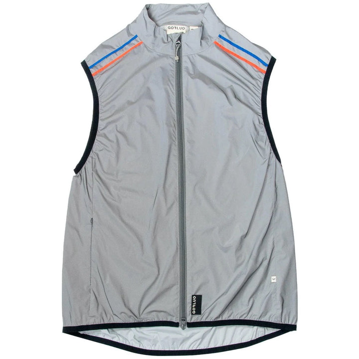 GOFLUO Dalton Vest