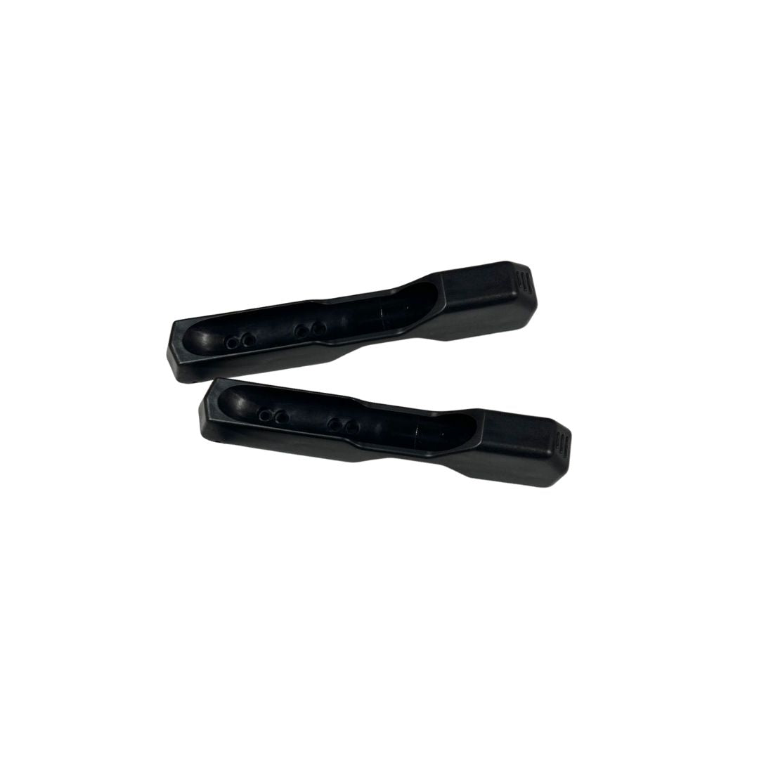UA Kickstand Boot