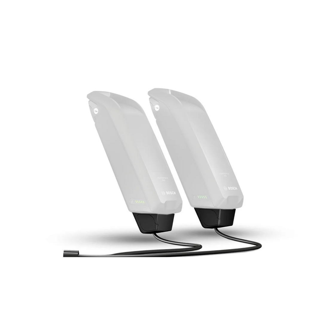 Urban Arrow Dual Battery Kit Offbeat Bikes