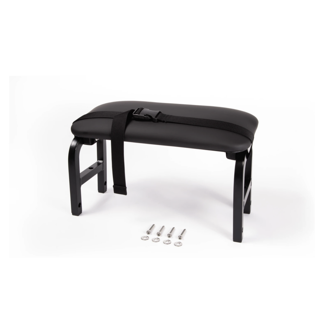 Urban Arrow Extra Bench