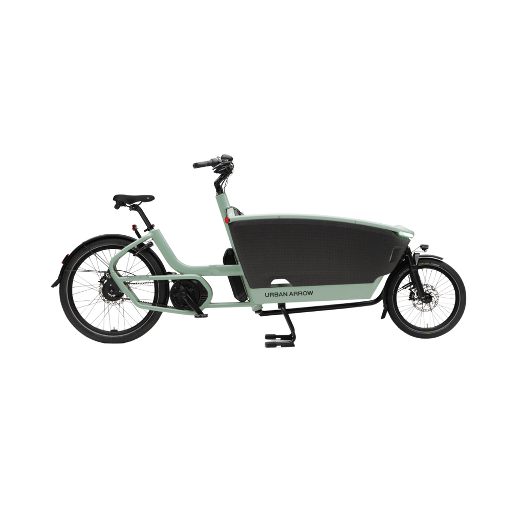 urban-arrow-familynext-green-
